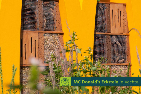 SWB25-254_Volbers_und_Redemann_Impressionen_Massnahmen-4