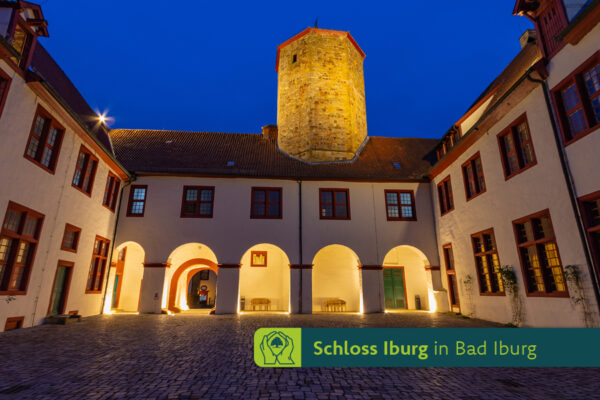 SWB25-254_Volbers_und_Redemann_Impressionen_Massnahmen-7