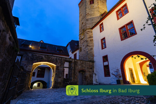 SWB25-254_Volbers_und_Redemann_Impressionen_Massnahmen-8