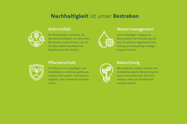 SWB25-254_Volbers_und_Redemann_Massnahmen-3 SWB25-254_Volbers_und_Redemann_Massnahmen-3