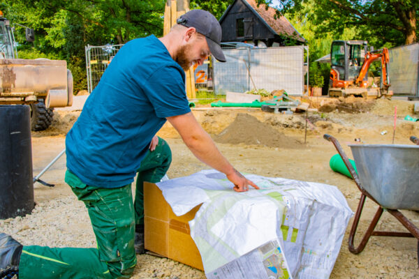 SWB25-254_Volbers_und_Redemann_Massnahmen-5 SWB25-254_Volbers_und_Redemann_Massnahmen-5