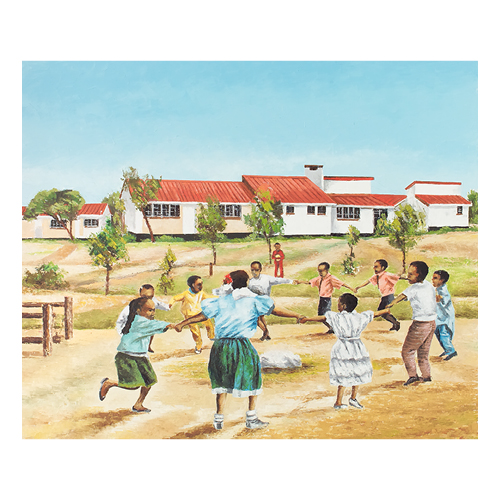 SWB26-270_Verkauf_Kunstwerke_Mueller_Demiroski_Galeriebilder-10
