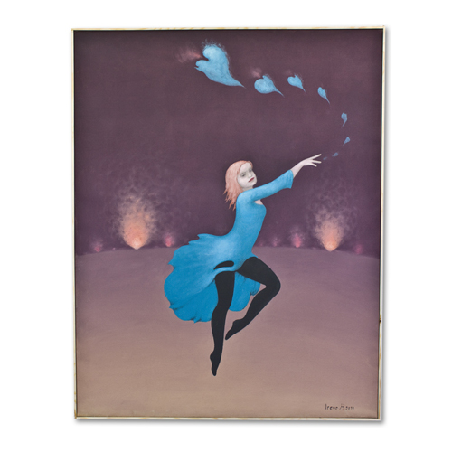SWB26-270_Verkauf_Kunstwerke_Mueller_Demiroski_Galeriebilder-2