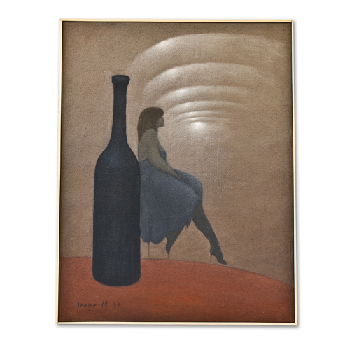 SWB26-270_Verkauf_Kunstwerke_Mueller_Demiroski_Galeriebilder-3