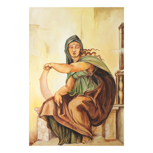 SWB26-270_Verkauf_Kunstwerke_Mueller_Demiroski_Galeriebilder-7