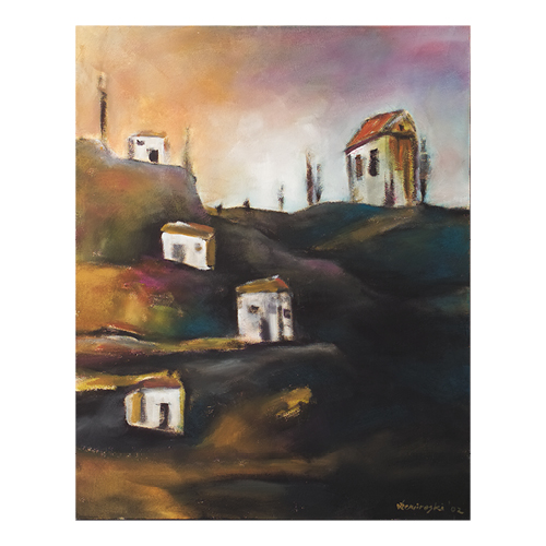 SWB26-270_Verkauf_Kunstwerke_Mueller_Demiroski_Galeriebilder-8